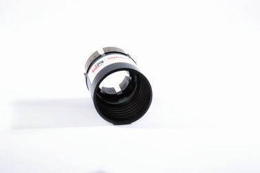 高性能 BWL BQ はダイヤモンドのコア・ビット 59.69mm/33.65mm のサイズを浸透させました