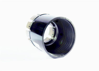 高性能 14MM の穿孔機ビット ターボは/ダイヤモンドの穿孔機ビットを浸透させました