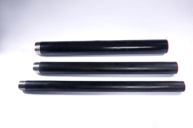 全に和らげること/熱処理の89mm HWLのワイヤーラインの穿孔機の棒の管