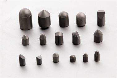炭化タングステンは炭化物の切断火口を挿入します