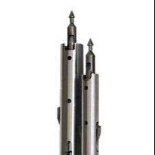 Precision Wireline Core Barrel for Mineral Exploration Projects