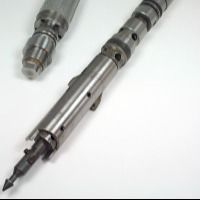Bq Nq Hq Pq 地下コアバレルの組立 速くなったトリッピングタイム