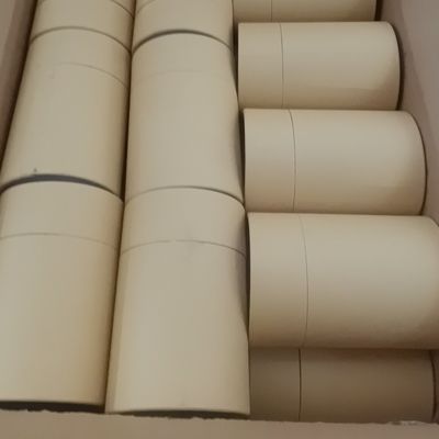 BQ NQ HQ PQ 多種多様な掘削作業のためのダブルチューブダイヤモンドコアビット