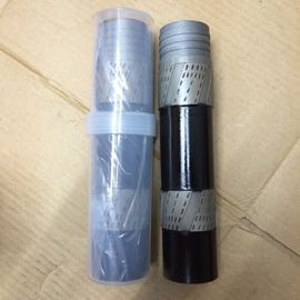 48.01mmのTT48/TK48ワイヤーラインの貝を広げる薄い壁のダイヤモンドのコア・ビット
