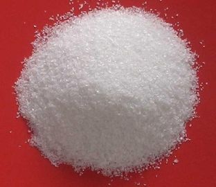 掘削装置の部品- EZ-MUD のポリアクリルアミドの鋭い泥の化学薬品（PAM）