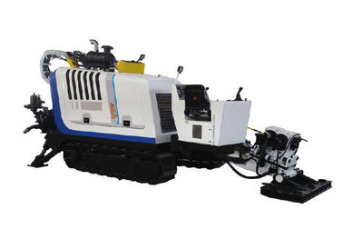 DTHの穴45T-A/16500N·Mの横の方向掘削装置