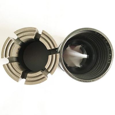 地質採鉱の石のための速い浸透の石の小鬼のダイヤモンドの穴あけ工具