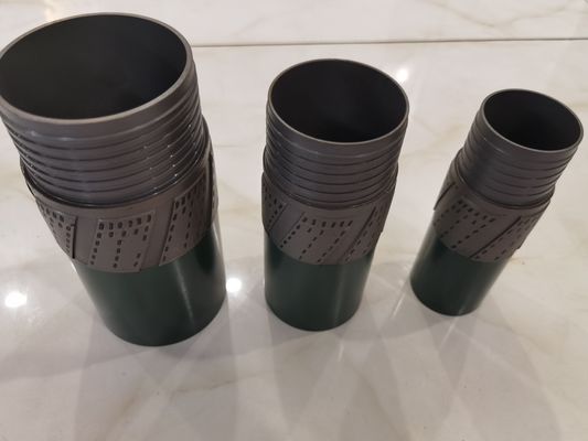 HQの表面の広がる貝セットの訓練用具のダイヤモンドのリーマー