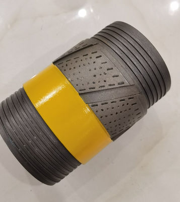 表面セットの自然なダイヤモンドのT2 -86のT2 -101の広がる貝