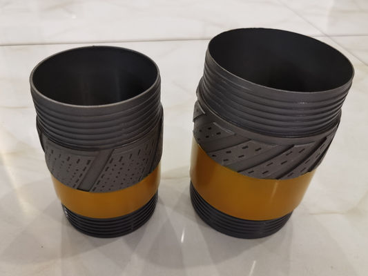 表面セットの自然なダイヤモンドのT2 -86のT2 -101の広がる貝