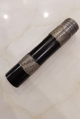 二重層貝を広げる表面セットTT48のダイヤモンド