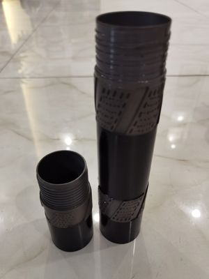 二重層貝を広げる表面セットTT48のダイヤモンド