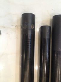T276 86 の 101 炉心バレルの倍の管の内部管の、の外の管アセンブリ 3m /1.5m