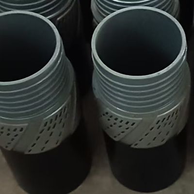 14mm クラウン高さ 浸透ダイヤモンドビット 効率的なハードロックコーリング