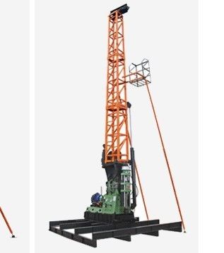 良い価格 紡錘のタイプ ダイヤモンドのコア試すいの装備 オンライン