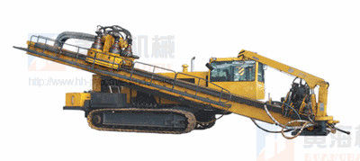 良い価格 552KW 横の方向掘削装置 FDP-300、95000Nm （70300 の lbf·ft） オンライン