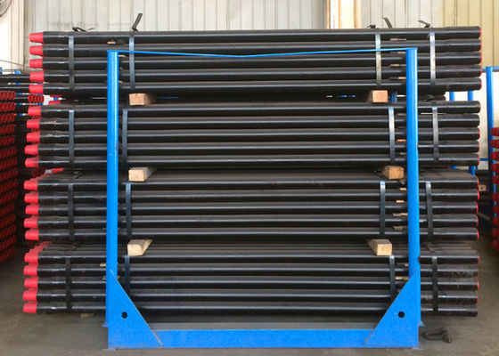 良い価格 73mm/89mmはTrechlessの鋭いセリウムのための一つHDDのドリル管を造りました オンライン