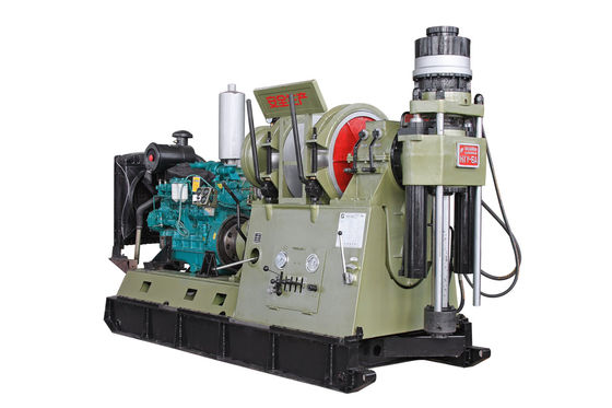 良い価格 XY-6A の紡錘のタイプ コア試すいの装備 オンライン