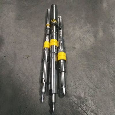 良い価格 地下の鋭い炉心バレルのヘッド アセンブリ オーバーシュートされたBQU NQU HQU オンライン