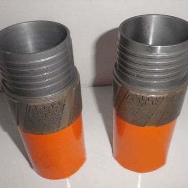 良い価格 高性能の地質核掘削用高速回転シェル オンライン