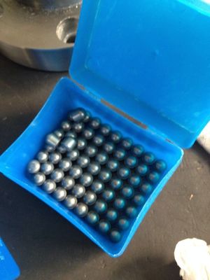 良い価格 石炭鉱業のための多くの形の炭化タングステンの挿入物 Yg8 オンライン