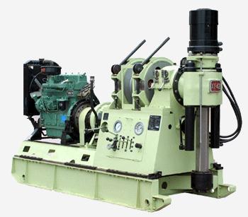 良い価格 XY-42A の紡錘のタイプ コア試すいの装備 オンライン