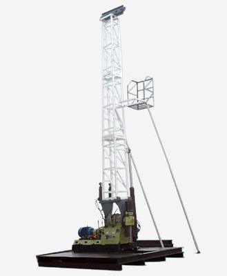 良い価格 XY-42T の紡錘のタイプ コア試すいの装備 オンライン