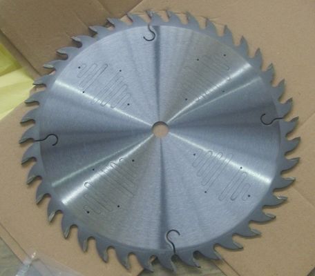 良い価格 タングステン カーバイド見たブレードを挿入します。 オンライン