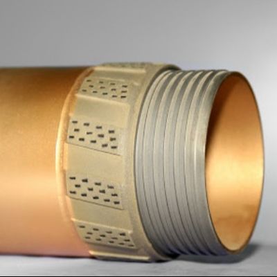 良い価格 強化されたPCD 強化されたPQ リミングシェル オンライン