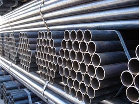 良い価格 地質学の調査のためのドリル管の包装/合金鋼鉄ワイヤーラインの包装の管 オンライン