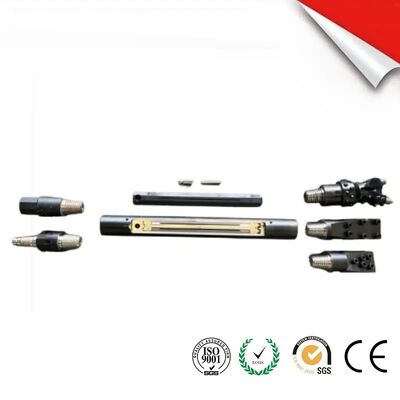 良い価格 HDDトランスミッターハウジング オンライン