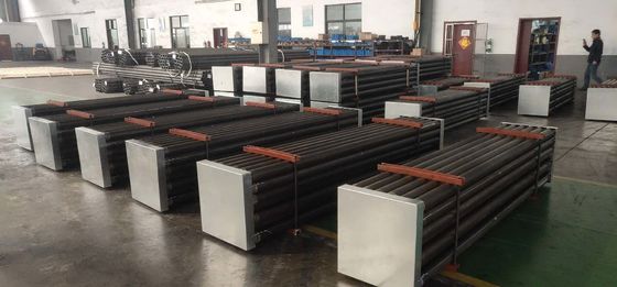 良い価格 南米市場における深核掘削用のワイヤリングドリルストッド オンライン