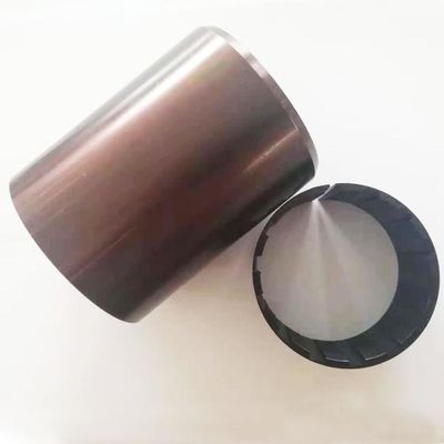 良い価格 B N H.P.のコア試すいのワイヤーラインの炉心バレルの中心揚げべらの箱停止リング オンライン