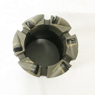 良い価格 HTWのダイヤモンドの薄い壁の穴あけ工具の耐久の耐久性の高い浸透 オンライン