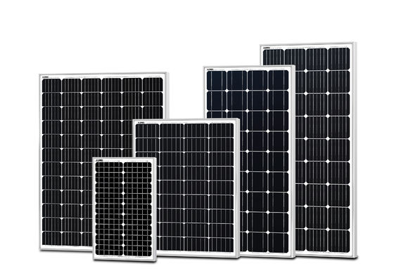 良い価格 格子を離れてカスタマイズされたPVモジュールの太陽電池パネル360W オンライン