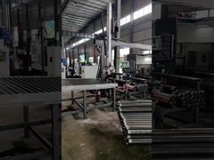 和らげることを癒やすDCDMAのワイヤーラインの棒の降伏強さの≥ 850MPaの熱処理