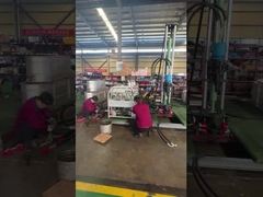 水力リルリルコアリルリルマノポータブルリルリル EP550ポータブルリルリル