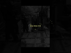 1000m 掘削深さ 122u シリーズ CE 認証付き フル 水力地下核掘削リグ